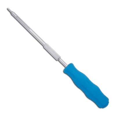 Polyaxial Screw Driver